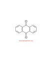 آنتراکینون   Anthraquinone Sigma A90004