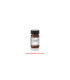 همی‌ سولفات کوینین مونوهیدرات   Quinine hemisulfate salt monohydrate Sigma Q1250