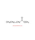 متیل میریستات    Methyl myristate Sigma 55791