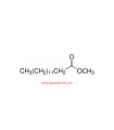 متیل میریستات    Methyl myristate Sigma 55791