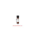 متیل میریستات    Methyl myristate Sigma 55791