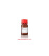 متیل میریستات   Methyl myristate Sigma M3378