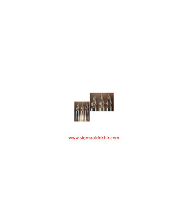 متیل میریستات   Methyl myristate Sigma M3378