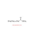 متیل میریستات   Methyl myristate Sigma M3378