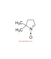 5,5-دی‌متیل-1-پیرولین N-اکسید   5,5Dimethyl-1-pyrroline N-oxide Sigma 92688