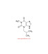 3-ایزوبوتیل-1-متیل‌ گزانتین   3Isobutyl-1-methylxanthine Sigma I5879