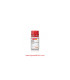 فورسکولین   Forskolin Sigma F3917