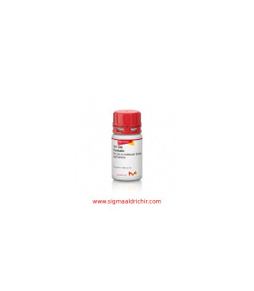 فورسکولین   Forskolin Sigma F3917