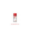 فورسکولین   Forskolin Sigma F3917