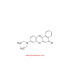 نیل رد   Nile Red Sigma 72485