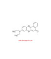 نیل رد   Nile Red Sigma 72485