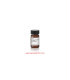 تریس(2-کربوکسی‌اتیل)فسفین هیدروکلراید    Tris(2-carboxyethyl)phosphine hydrochloride Sigma C4706