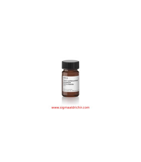 تریس(2-کربوکسی‌اتیل)فسفین هیدروکلراید    Tris(2-carboxyethyl)phosphine hydrochloride Sigma C4706