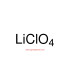 پرکلرات لیتیوم   Lithium perchlorate Sigma 62580