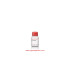 تیوسولفات سدیم   Sodium thiosulfate Sigma 563188