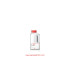کلرید پتاسیم   Potassium chloride Sigma P3911