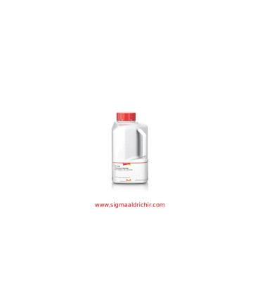 کلرید پتاسیم   Potassium chloride Sigma P3911