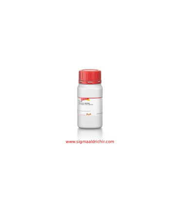 کلرید پتاسیم   Potassium chloride Sigma P3911