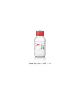 نیترات کبالت(II) هگزاهیدرات   Cobalt(II) nitrate hexahydrate Sigma 230375