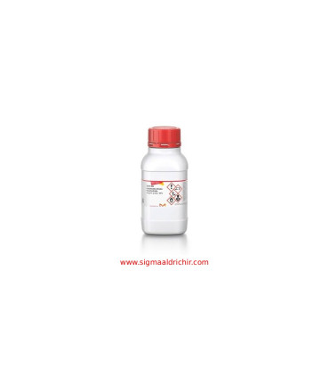 نیترات کبالت(II) هگزاهیدرات   Cobalt(II) nitrate hexahydrate Sigma 230375
