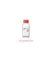 نیترات کبالت(II) هگزاهیدرات   Cobalt(II) nitrate hexahydrate Sigma 230375