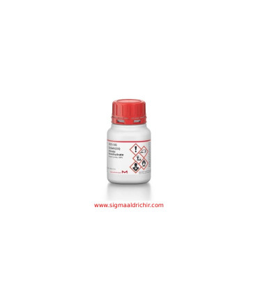 نیترات کبالت(II) هگزاهیدرات   Cobalt(II) nitrate hexahydrate Sigma 230375