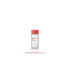 هگزاسیانوفریت(II) پتاسیم تری‌هیدرات   Potassium hexacyanoferrate(II) trihydrate Sigma 31254