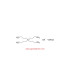 هیدروکسید تترا‌بوتیل‌آمونیوم ۳۰-هیدراته    Tetrabutylammonium hydroxide 30-hydrate Sigma 86866