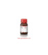فنول رد   Phenol Red Sigma 114529
