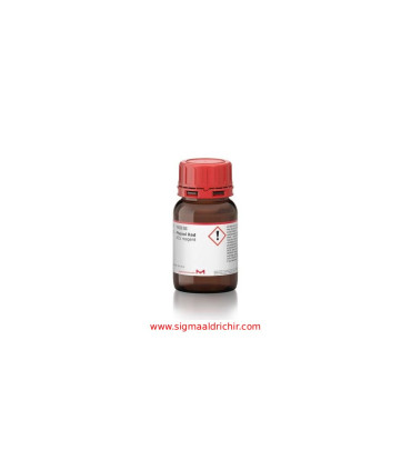 فنول رد   Phenol Red Sigma 114529