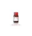 فنول رد   Phenol Red Sigma 114529