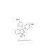 فنول رد   Phenol Red Sigma 114529