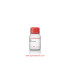 سدیم ۱-دکان‌ سولفونات    Sodium 1-decanesulfonate Sigma D3412