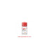 پلی‌وینیل الکل   Poly(vinyl alcohol) Sigma 363138