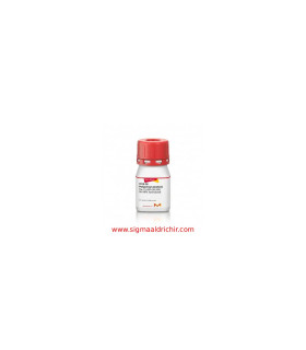 پلی‌وینیل الکل   Poly(vinyl alcohol) Sigma 363138