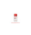 پلی‌وینیل الکل   Poly(vinyl alcohol) Sigma 363138