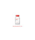 پلی‌وینیل الکل   Poly(vinyl alcohol) Sigma 363138