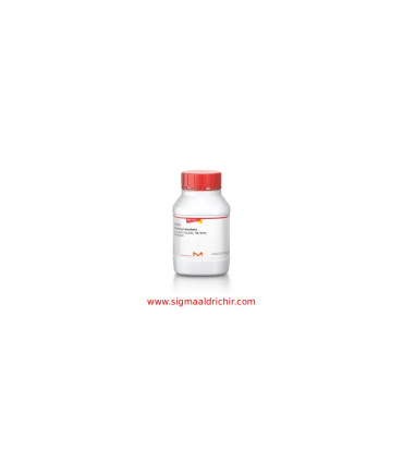 پلی‌وینیل الکل   Poly(vinyl alcohol) Sigma 363138