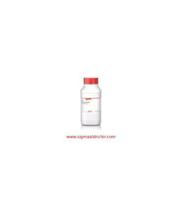 پلی‌وینیل الکل   Poly(vinyl alcohol) Sigma 363138