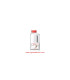 هگزادسیل‌ تری‌ متیل‌ آمونیوم بروماید   Hexadecyltrimethylammonium bromide Sigma H6269