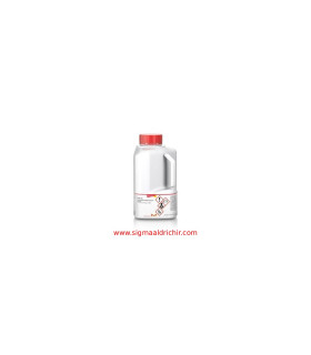 هگزادسیل‌ تری‌ متیل‌ آمونیوم بروماید   Hexadecyltrimethylammonium bromide Sigma H6269