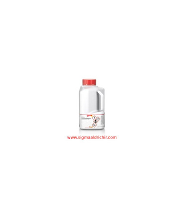 هگزادسیل‌ تری‌ متیل‌ آمونیوم بروماید   Hexadecyltrimethylammonium bromide Sigma H6269