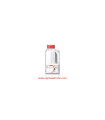 هگزادسیل‌ تری‌ متیل‌ آمونیوم بروماید   Hexadecyltrimethylammonium bromide Sigma H6269
