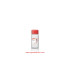 هگزادسیل‌ تری‌ متیل‌ آمونیوم بروماید   Hexadecyltrimethylammonium bromide Sigma H6269