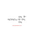 هگزادسیل‌ تری‌ متیل‌ آمونیوم بروماید   Hexadecyltrimethylammonium bromide Sigma H6269
