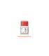دیورون   Diuron Sigma D2425
