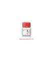 دیورون   Diuron Sigma D2425