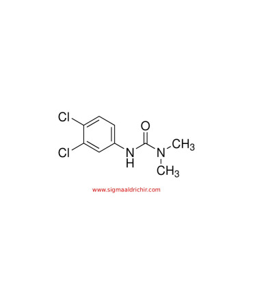 دیورون   Diuron Sigma D2425