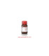 آلفا،آلفا′-دی‌برومو-اورتو-زایلن   α,α′-Dibromo-o-xylene Sigma D44405