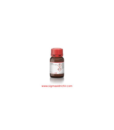 آلفا،آلفا′-دی‌برومو-اورتو-زایلن   α,α′-Dibromo-o-xylene Sigma D44405